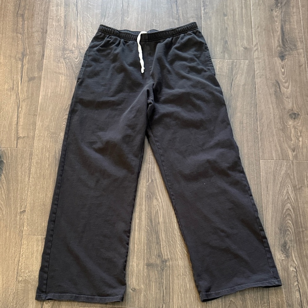 John Galt Pants